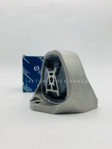 Motor Takozu 2.0 Benzinli Orjinal | Volvo S60 S90 V90 V60 XC60 XC90 2016-2022