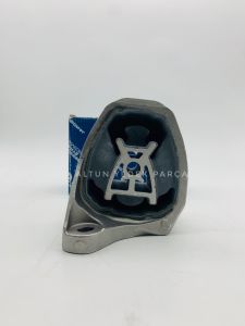 Motor Takozu 2.0 Benzinli Orjinal | Volvo S60 S90 V90 V60 XC60 XC90 2016-2022