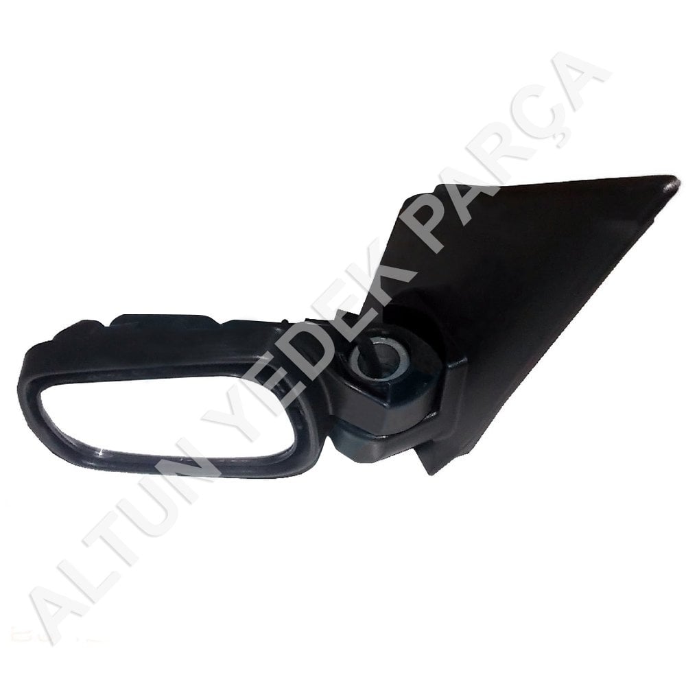 Dikiz Aynası Sol Elektrikli | Mondeo 01-03