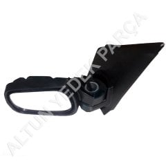 Dikiz Aynası Sol Elektrikli | Mondeo 01-03