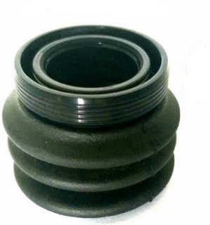 Vites Mil Keçesi | Ford Focus 1998-2005