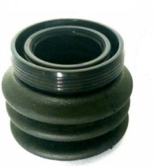 Vites Mil Keçesi | Ford Focus 1998-2005