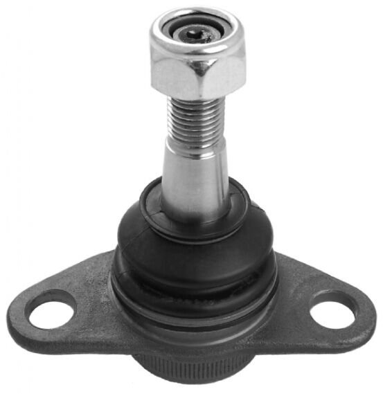 Alt Rotil | Volvo XC90 2002-2014 S60 2007-2009