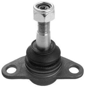 Alt Rotil | Volvo XC90 2002-2014 S60 2007-2009