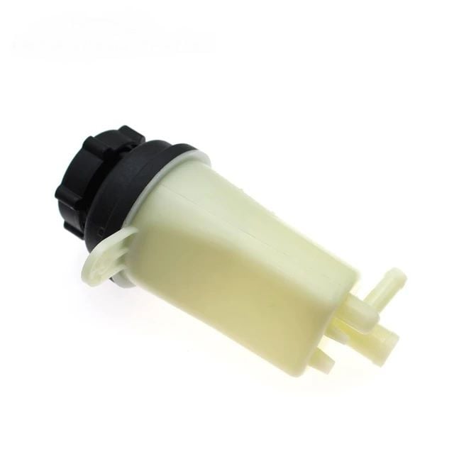 Hidrolik Direksiyon Yağ Deposu | Volvo S40 V50 C30 2005-2013 1.6 Benzinli