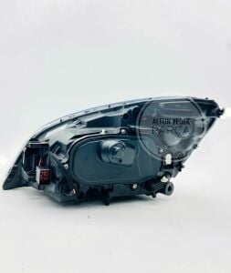 Sağ Far Halojen | Volvo S60 V60 2011-2013