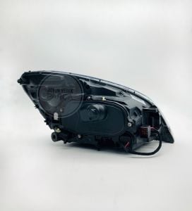 Sol Far Halojen | Volvo S60 V60 2011-2013