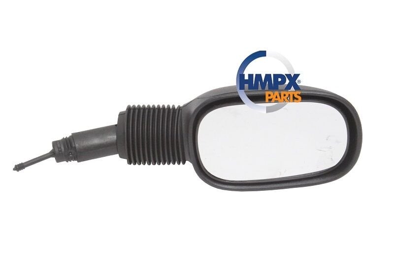 Dış Dikiz Aynası Sağ Manuel | Ford KA 1996-2008