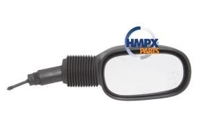 Dış Dikiz Aynası Sağ Manuel | Ford KA 1996-2008