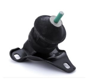 Motor Alt Takoz | Ford Mondeo 1997-2001