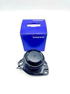 Sağ Motor Takozu Orjinal | Volvo S40 V40 2001-2004 Otomatik