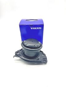 Sağ Motor Takozu Orjinal | Volvo S40 V40 2001-2004 Otomatik