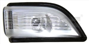Ayna Sinyali Sağ | Volvo XC60 2009-2013