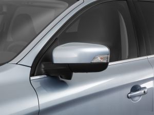 Ayna Sinyali Sol | Volvo XC60 2009-2013
