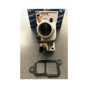Termostat Komple Orjinal | Volvo C70 S60 S70 S80 V70 XC70 XC90 2001-2009
