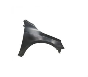 Ön Sağ Çamurluk | Volvo S60 V60 2011-2013