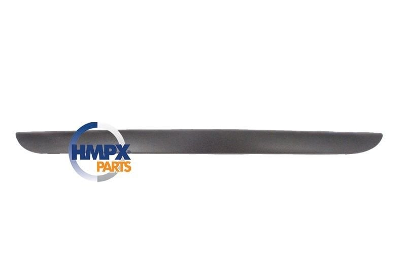 Ön Tampon Çıtası Sağ | Ford Focus 1 2002-2005