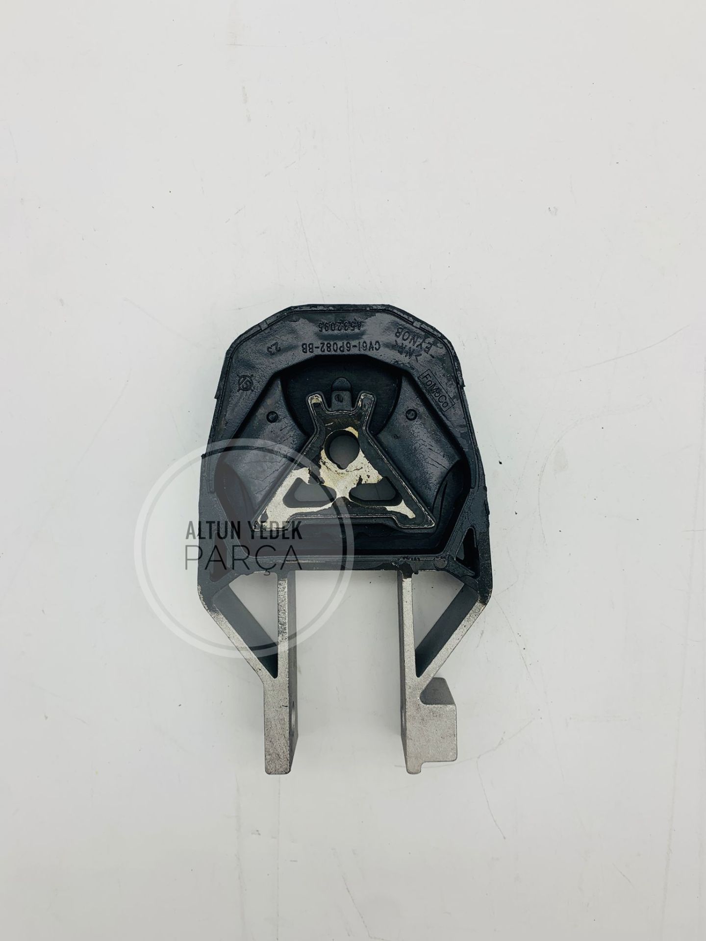 Şanzıman Alt Takoz Orjinal | Ford Focus Cmax 2004-2018
