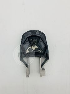 Şanzıman Alt Takoz Orjinal | Ford Focus Cmax 2004-2018
