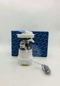 Yakıt Pompası Şamandıralı | S40 V50 C30 2005-2013 1.6 1.8 2.0 Benzinli