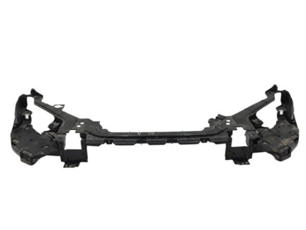 Ön Panel | Volvo V40 2013-2020