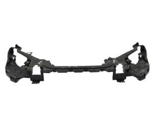 Ön Panel | Volvo V40 2013-2020