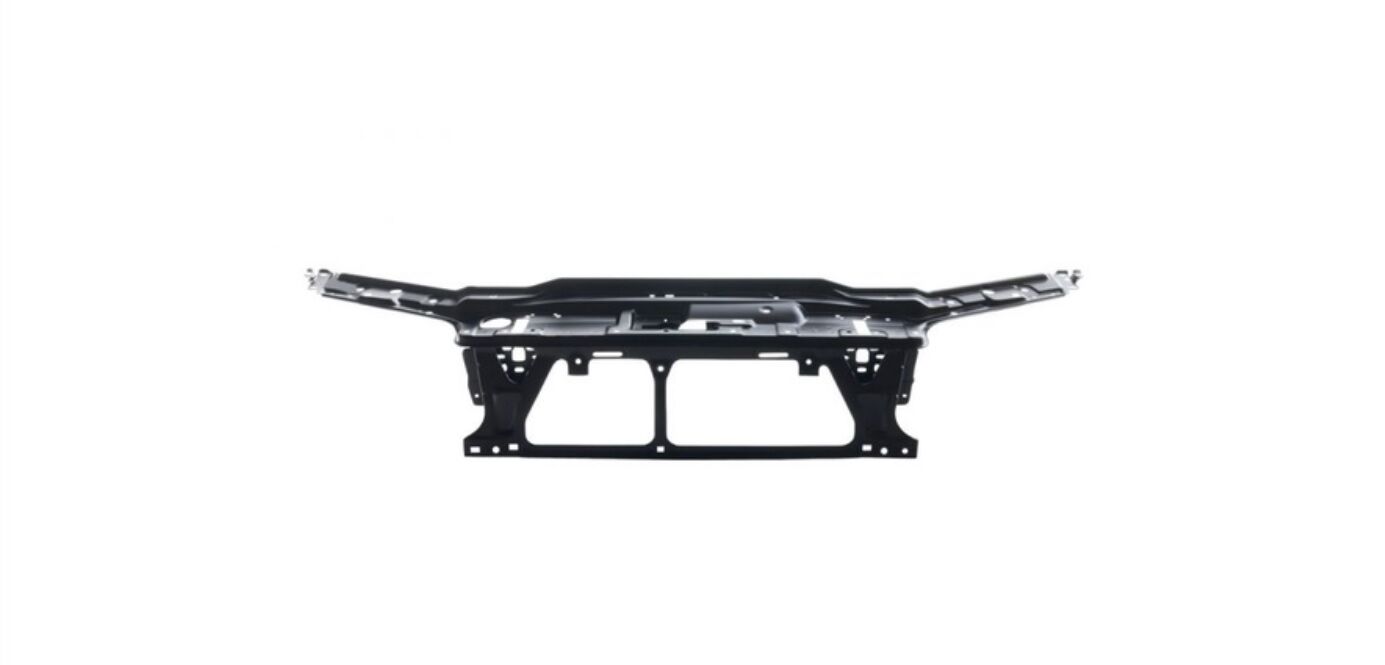 Ön Panel | Volvo S60 V70 2001-2009