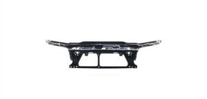 Ön Panel | Volvo S60 V70 2001-2009