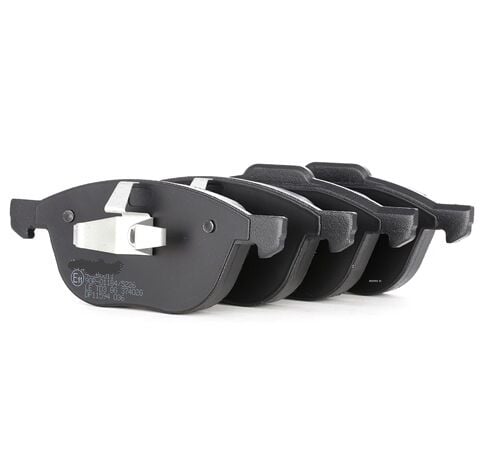 Ön Fren Balata Takımı | Volvo S40 C30 V50 C70 2005-2013   30742030