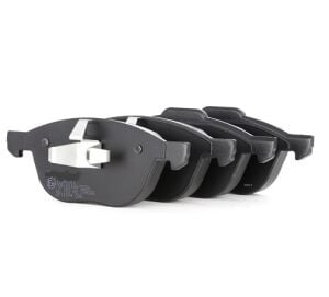 Ön Fren Balata Takımı | Volvo S40 C30 V50 C70 2005-2013   30742030