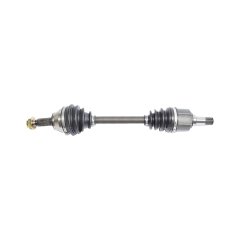 Sol Aks Komple | Ford Fiesta  2008-2013 1.4 BENZİNLİ OTOMATİK