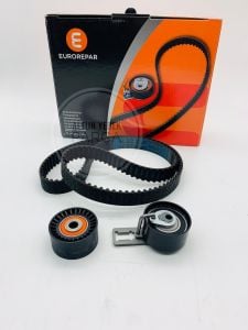 Triger Seti Orjinal | Volvo S40 S60 S80 V70 V40 V60 V50 C30 1.6 EURO 5