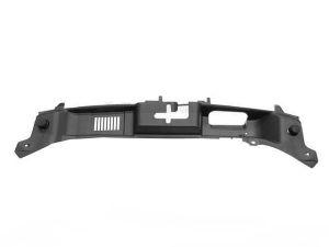 Ön Panel Üst Plastiği | Volvo S40 V50 C30 2005-2013