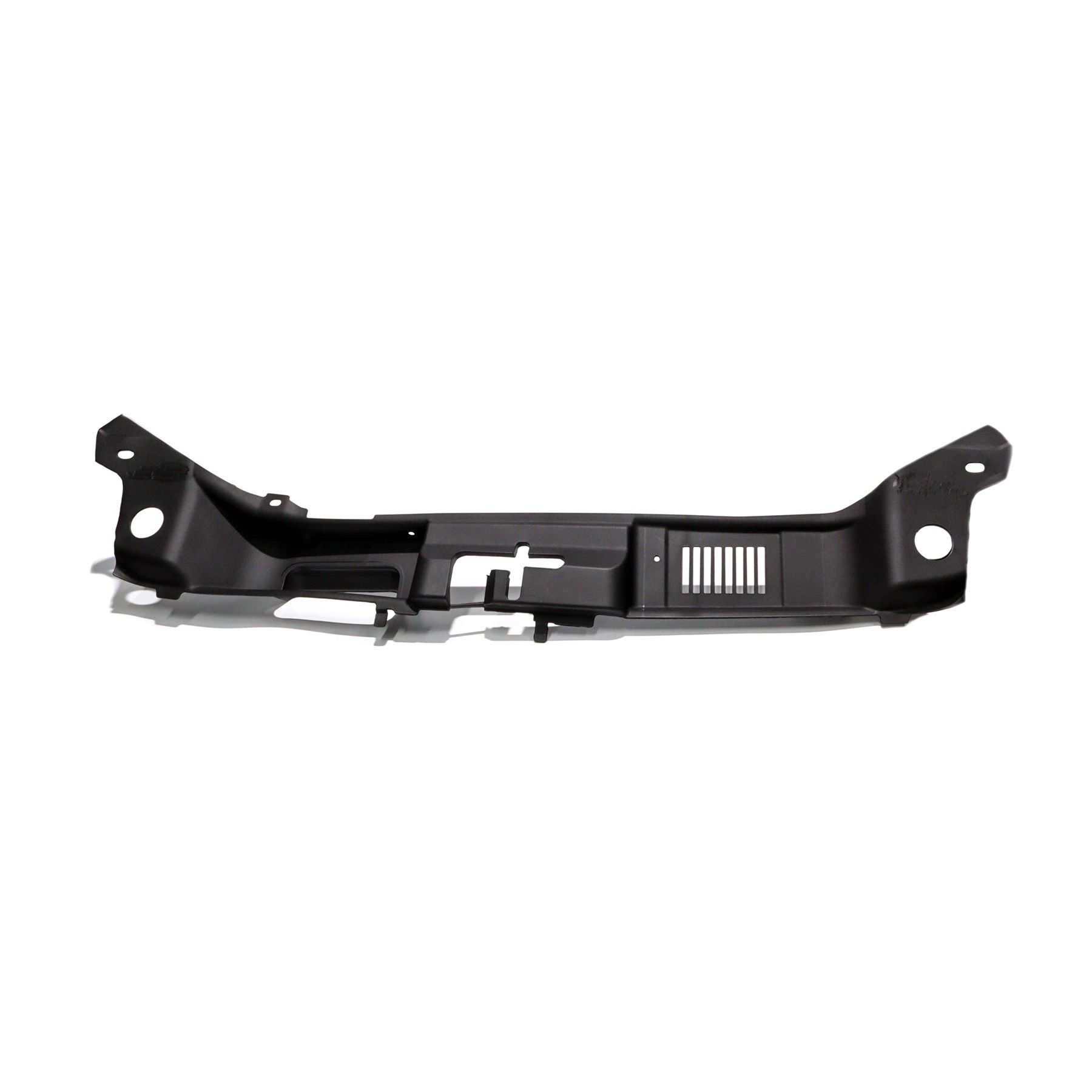 Ön Panel Üst Plastiği | Volvo S40 V50 C30 2005-2013