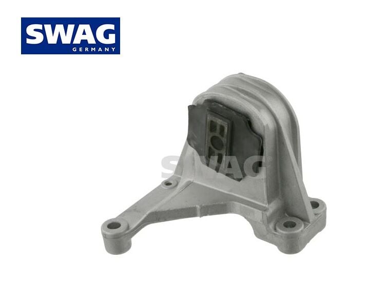 Motor Takozu Üst Kulak | Volvo S60 S80 S70 V70 XC70 C70 1998-2011