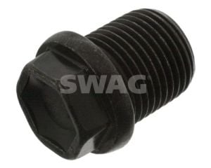 Kartel Tapası | Volvo S60 S40 S80 XC90 XC60 S70 850 940 960 C30 C70