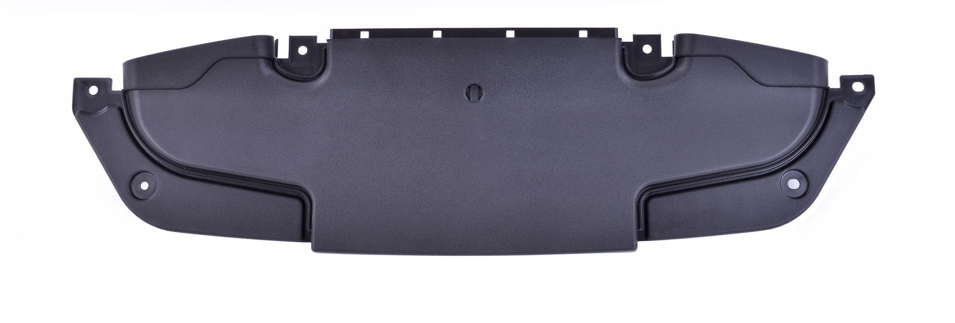 Panel Üst Plastiği | Volvo V40 2013-2020