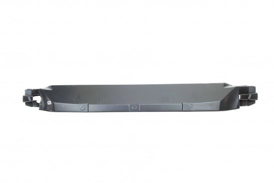 Ön Tampon İç Plastiği Darbe Emici | Volvo S60 V60 2011-2013