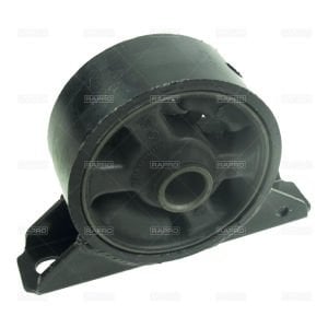 Şanzıman Alt Traves Takozu Ön | Volvo S40 V40 1996-2004