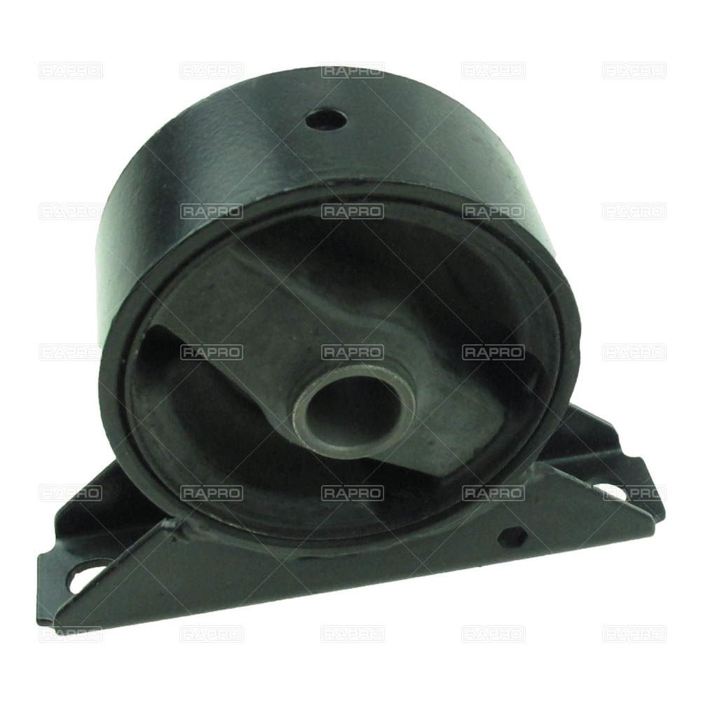 Şanzıman Traves Takoz Ön | Volvo S40 V40 1996-2004
