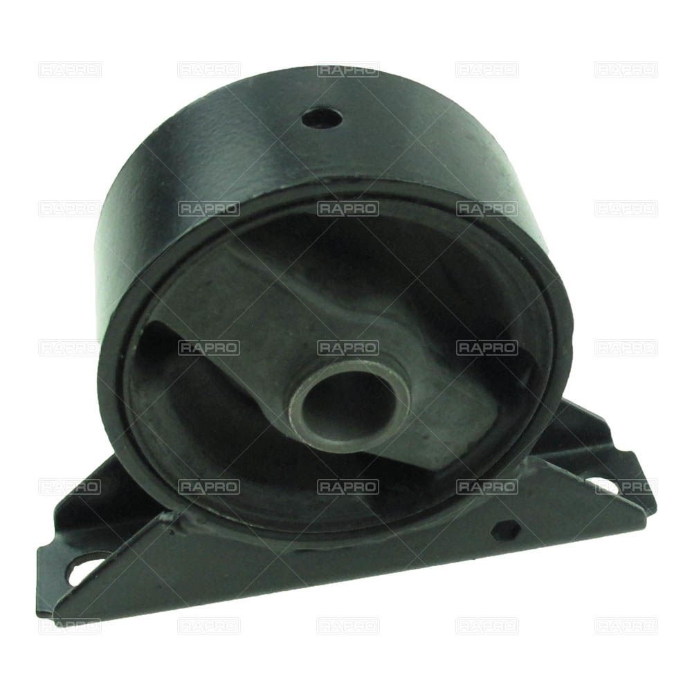 Şanzıman Traves Takoz Ön | Volvo S40 V40 1996-2004