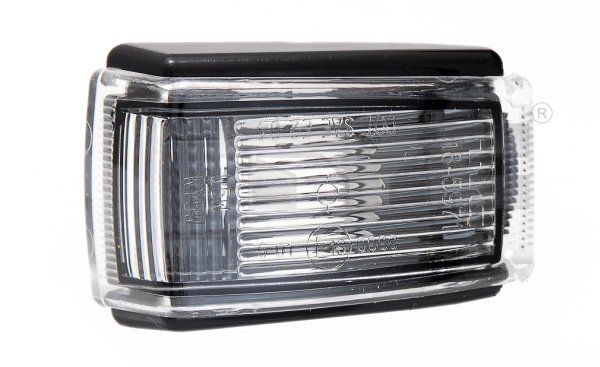 Çamurluk Sinyali | Volvo S40 V70 850 S70 V70 C70 XC70 940 S90 V90