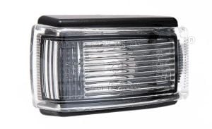Çamurluk Sinyali | Volvo S40 V70 850 S70 V70 C70 XC70 940 S90 V90