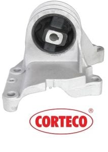 Motor Üst Takozu | Volvo S80 XC90 T6 1999-2006