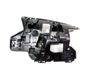 Ön Tampon Braketi Sağ | Volvo V40 2013-2020