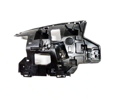 Ön Tampon Braketi Sol | Volvo V40 2013-2020