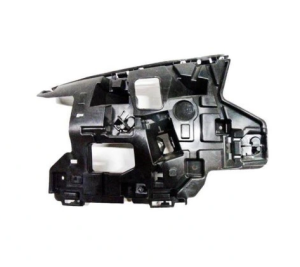 Ön Tampon Braketi Sol | Volvo V40 2013-2020