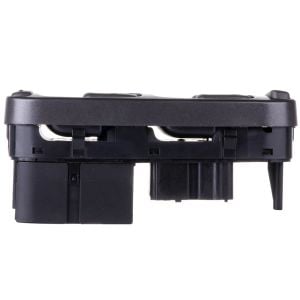 Ön Cam Düğmesi Dörtlü | Volvo S70 V70 XC70 1997-2000