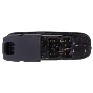 Ön Cam Düğmesi Dörtlü | Volvo S70 V70 XC70 1997-2000