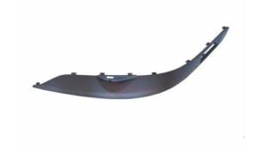 Tampon Bandı Sol Far Yıkamalı | Volvo S80 1999-2006